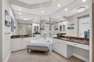 10236 Orchid Reserve Dr, West Palm Beach, FL 33412 - Photo 23