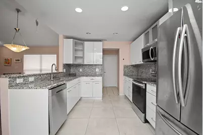 7986 Palacio Del Mar Drive, Boca Raton, FL 33433 - Photo 15
