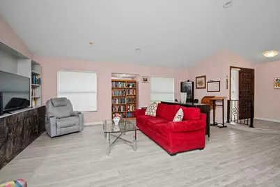 7986 Palacio Del Mar Drive, Boca Raton, FL 33433 - Photo 7