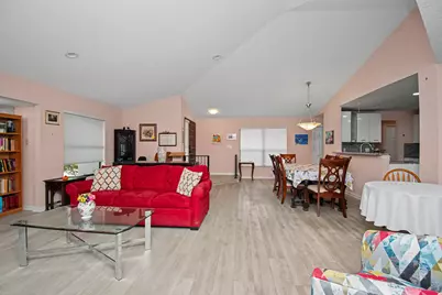 7986 Palacio Del Mar Drive, Boca Raton, FL 33433 - Photo 9