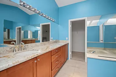 7986 Palacio Del Mar Drive, Boca Raton, FL 33433 - Photo 21