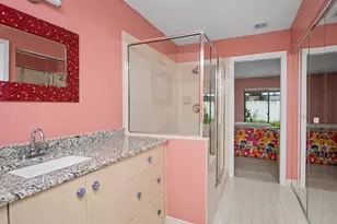 7986 Palacio Del Mar Dr, Boca Raton, FL 33433 - Photo 31