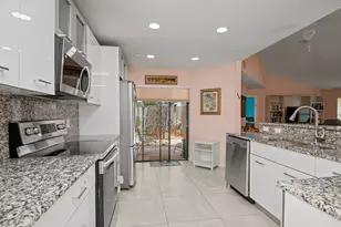 7986 Palacio Del Mar Dr, Boca Raton, FL 33433 - Photo 17