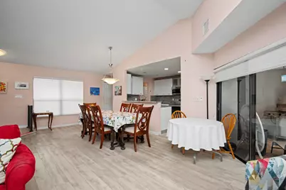 7986 Palacio Del Mar Drive, Boca Raton, FL 33433 - Photo 11