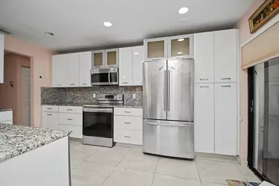7986 Palacio Del Mar Drive, Boca Raton, FL 33433 - Photo 15