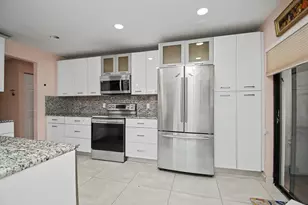 7986 Palacio Del Mar Dr, Boca Raton, FL 33433 - Photo 15