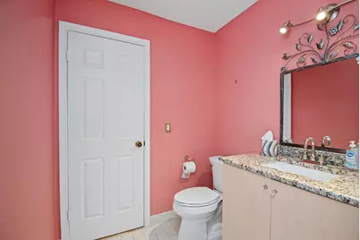 7986 Palacio Del Mar Drive, Boca Raton, FL 33433 - Photo 31