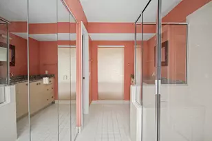 7986 Palacio Del Mar Dr, Boca Raton, FL 33433 - Photo 29