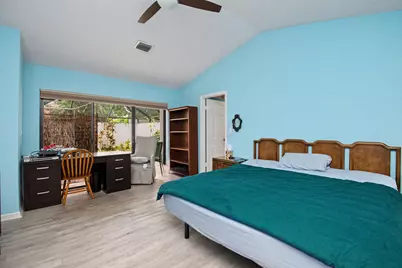 7986 Palacio Del Mar Drive, Boca Raton, FL 33433 - Photo 21