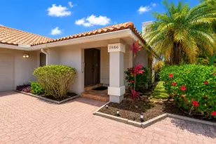 7986 Palacio Del Mar Dr, Boca Raton, FL 33433 - Photo 3