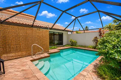 7986 Palacio Del Mar Drive, Boca Raton, FL 33433 - Photo 33