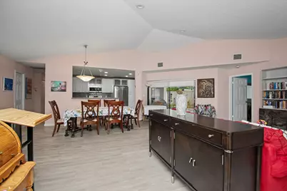 7986 Palacio Del Mar Drive, Boca Raton, FL 33433 - Photo 13