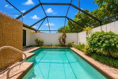 7986 Palacio Del Mar Drive, Boca Raton, FL 33433 - Photo 35