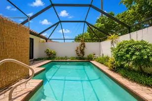 7986 Palacio Del Mar Dr, Boca Raton, FL 33433 - Photo 35