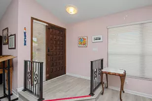 7986 Palacio Del Mar Dr, Boca Raton, FL 33433 - Photo 5