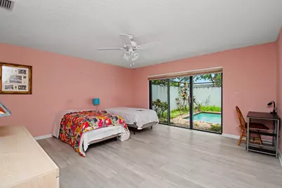 7986 Palacio Del Mar Drive, Boca Raton, FL 33433 - Photo 27