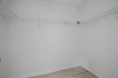 7986 Palacio Del Mar Drive, Boca Raton, FL 33433 - Photo 25
