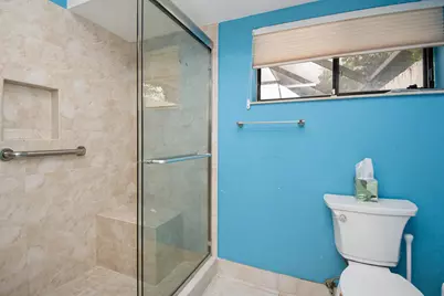 7986 Palacio Del Mar Drive, Boca Raton, FL 33433 - Photo 25