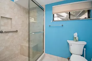 7986 Palacio Del Mar Dr, Boca Raton, FL 33433 - Photo 25
