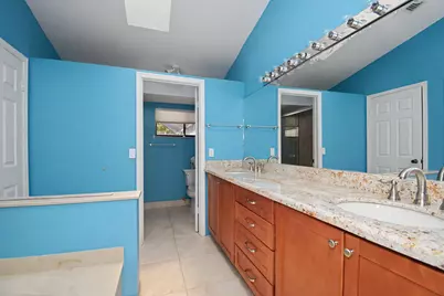 7986 Palacio Del Mar Drive, Boca Raton, FL 33433 - Photo 23