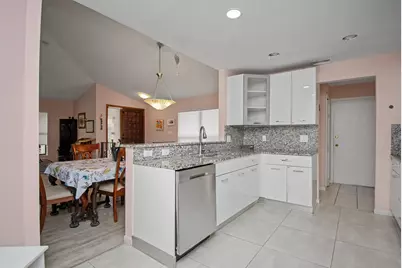 7986 Palacio Del Mar Drive, Boca Raton, FL 33433 - Photo 17