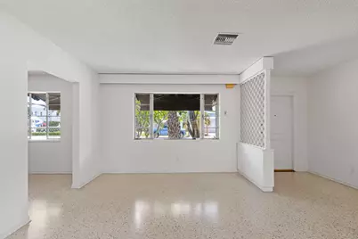 1725 N Lakeside Drive, Lake Worth Beach, FL 33460 - Photo 11