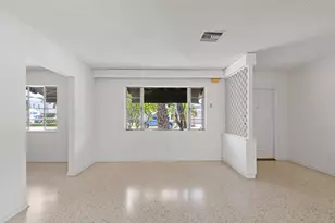 1725 N Lakeside Dr, Lake Worth Beach, FL 33460 - Photo 11