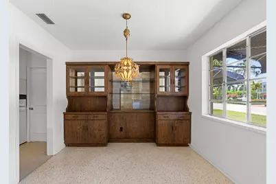 1725 N Lakeside Drive, Lake Worth Beach, FL 33460 - Photo 9