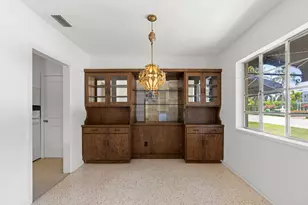 1725 N Lakeside Dr, Lake Worth Beach, FL 33460 - Photo 9