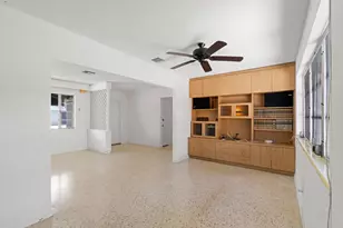 1725 N Lakeside Dr, Lake Worth Beach, FL 33460 - Photo 15