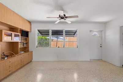 1725 N Lakeside Drive, Lake Worth Beach, FL 33460 - Photo 13