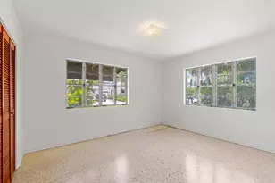 1725 N Lakeside Dr, Lake Worth Beach, FL 33460 - Photo 17