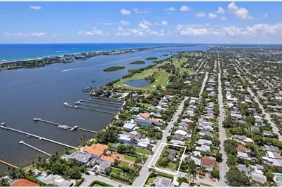 1725 N Lakeside Drive, Lake Worth Beach, FL 33460 - Photo 5