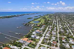 1725 N Lakeside Dr, Lake Worth Beach, FL 33460 - Photo 5