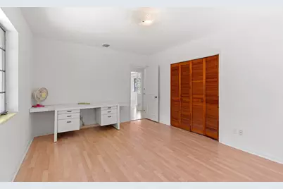 1725 N Lakeside Drive, Lake Worth Beach, FL 33460 - Photo 19