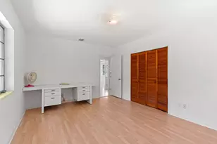 1725 N Lakeside Dr, Lake Worth Beach, FL 33460 - Photo 19