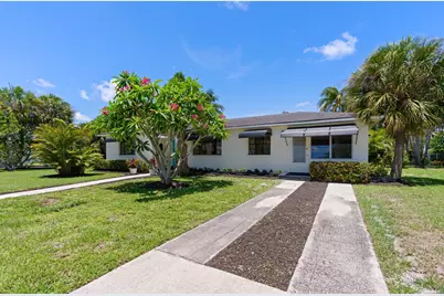1725 N Lakeside Drive, Lake Worth Beach, FL 33460 - Photo 7