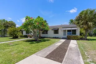 1725 N Lakeside Dr, Lake Worth Beach, FL 33460 - Photo 7