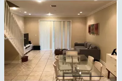 4310 Vineyard Circle #4310, Weston, FL 33332 - Photo 3