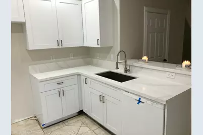 4310 Vineyard Circle #4310, Weston, FL 33332 - Photo 5