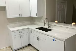 4310 Vineyard Cir, Weston, FL 33332 - Photo 5