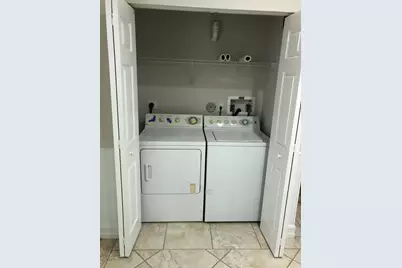 4310 Vineyard Circle #4310, Weston, FL 33332 - Photo 13