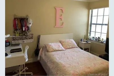 4310 Vineyard Circle #4310, Weston, FL 33332 - Photo 11