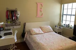 4310 Vineyard Cir, Weston, FL 33332 - Photo 11