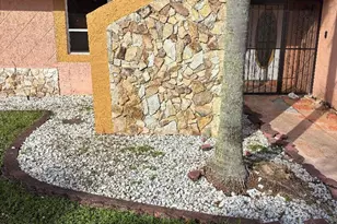 7035 NW 49th Pl, Lauderhill, FL 33319 - Photo 3