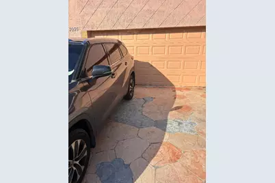 7035 NW 49th Place, Lauderhill, FL 33319 - Photo 1