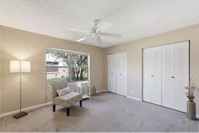 9577 Majestic Way, Boynton Beach, FL 33437 - Photo 25