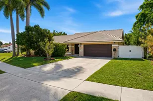 9577 Majestic Way, Boynton Beach, FL 33437 - Photo 1