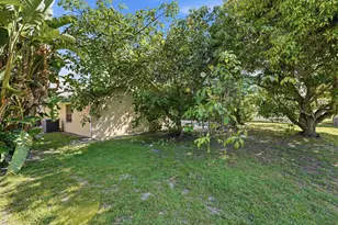 9577 Majestic Way, Boynton Beach, FL 33437 - Photo 31