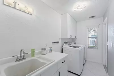 9577 Majestic Way, Boynton Beach, FL 33437 - Photo 27